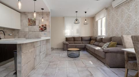 Foto 5 de Casa o xalet en venda a Calle San Luis, 27, Parque de las Naciones, Torrevieja