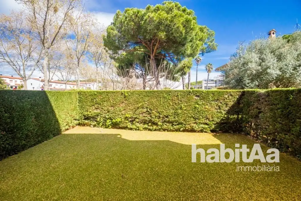 Appartement avec piscine à vendre à vall daro, imagen 22