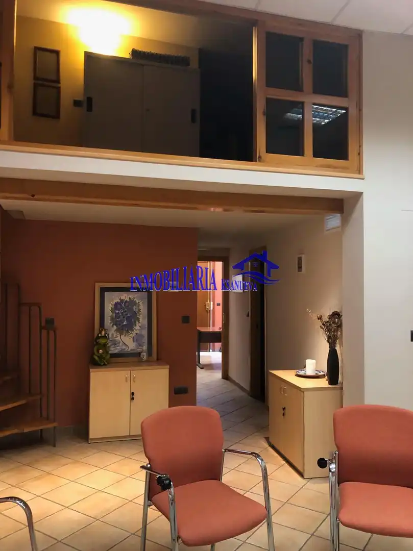 Local comercial en venda a Centro, imagen 6