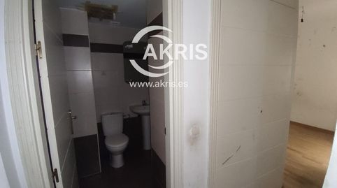 Foto 3 de Piso en venta en Avenida de Santa Bárbara, Santa Bárbara, Toledo Capital