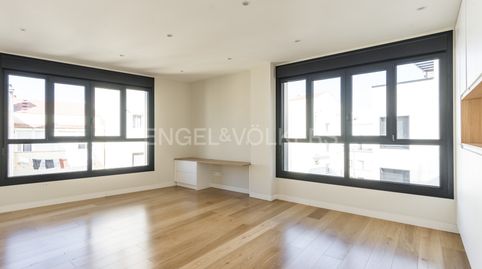 Photo 2 of Flat for rent in Calle Francisco Silvela, Guindalera, Madrid Capital