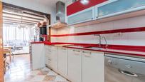 Kitchen of House or chalet for sale in Motril  with Terrace and Swimming Pool