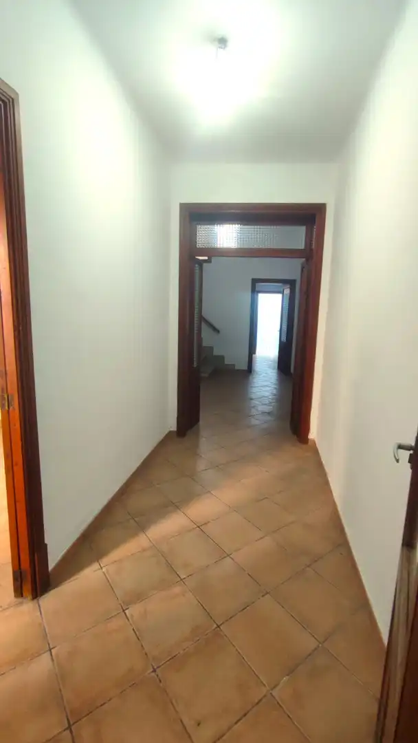 Casa en venta en Carrer de Palma 55, imagen 5