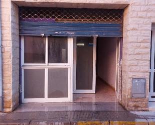 Premises for sale in El Vendrell  with Alarm