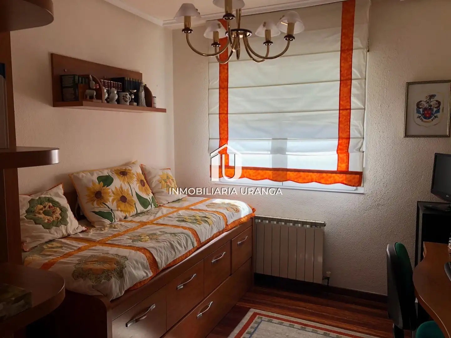 Casa con giardino in vendita a Conde albox, imagen 27