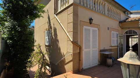 Foto 5 de Casa o chalet en venta en El Secar de la Real, Palma de Mallorca