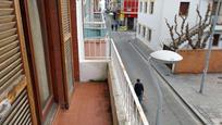 Balcony of Duplex for sale in Calafell  with Air Conditioner, Terrace and Balcony