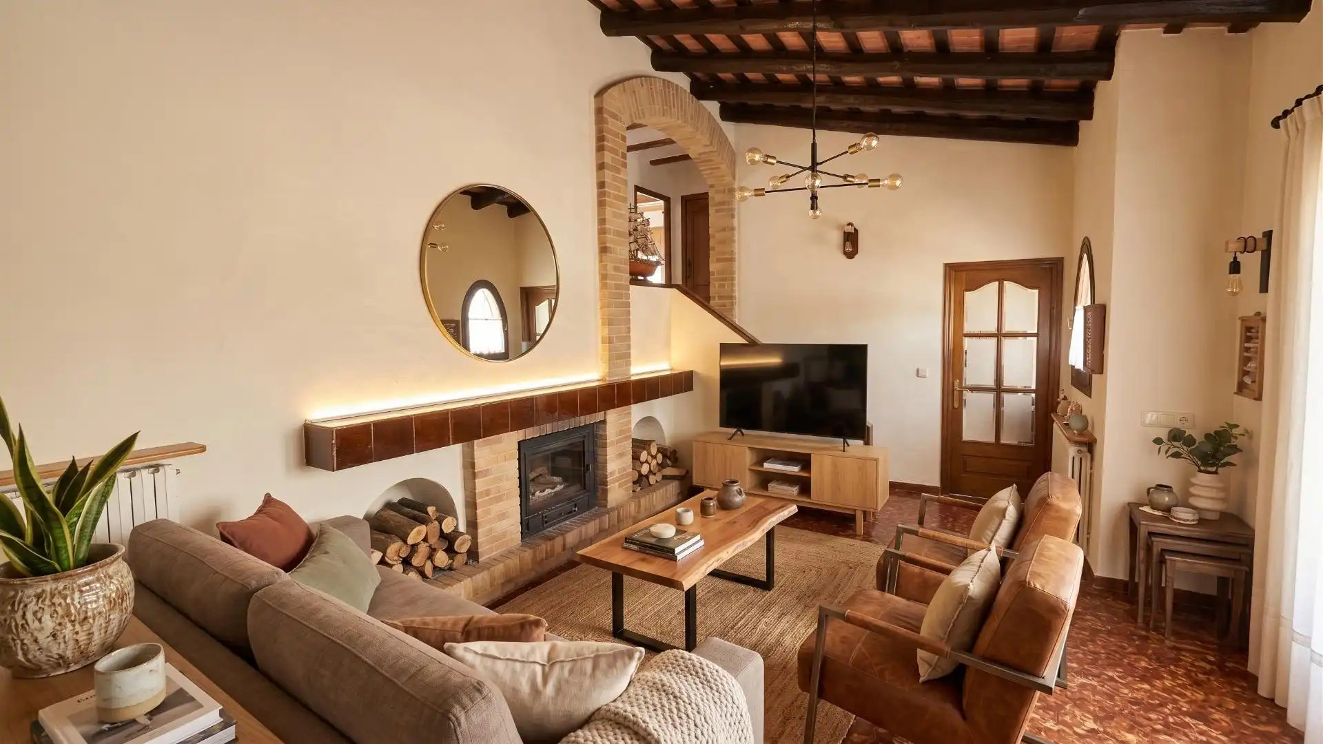 Maison avec terrasse à vendre à Residencial Begur - Esclanyà, imagen 22
