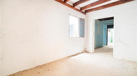 Photo 2 of Building for sale in Plaça dels Patins, Illes Balears