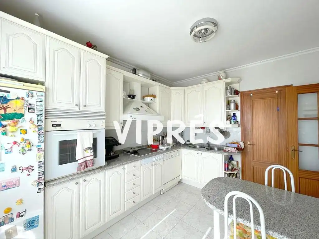 Chalet con piscina en venta en Ruta de la Plata, imagen 9