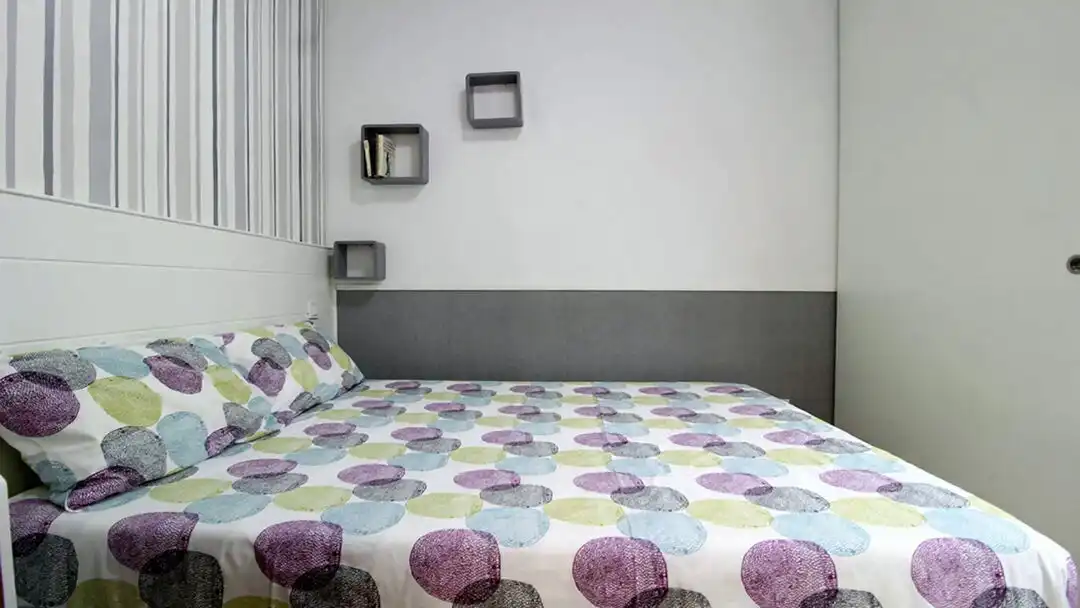 Wohnung zum Verkauf in Calle del Salitre, imagen 10