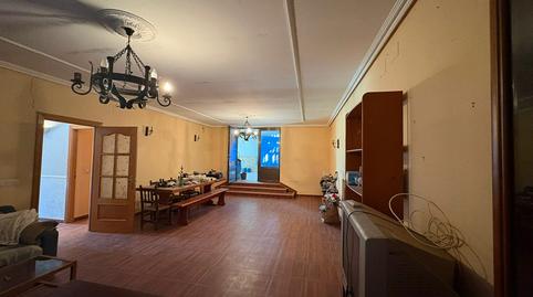 Foto 3 de Casa o xalet en venda a Travesía Palacios, 7, Vezdemarbán, Zamora