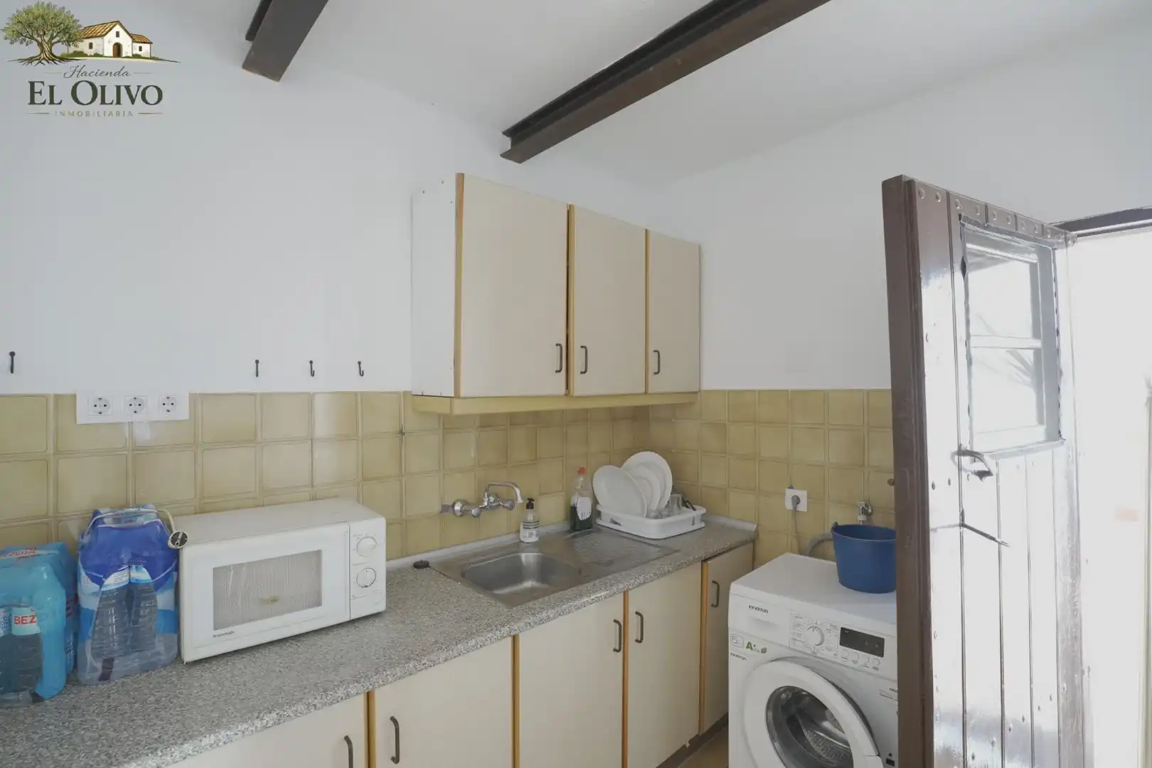 Haus zum Verkauf in San Isidro - Campohermoso, imagen 16