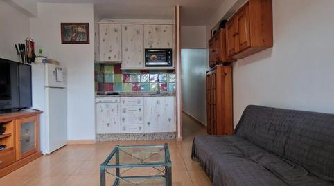 Photo 3 of Flat for sale in Eucalipto, El Puerto, Almería