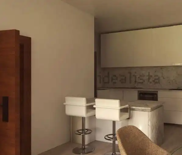 Piso con terraza en venta en Llombai, imagen 6