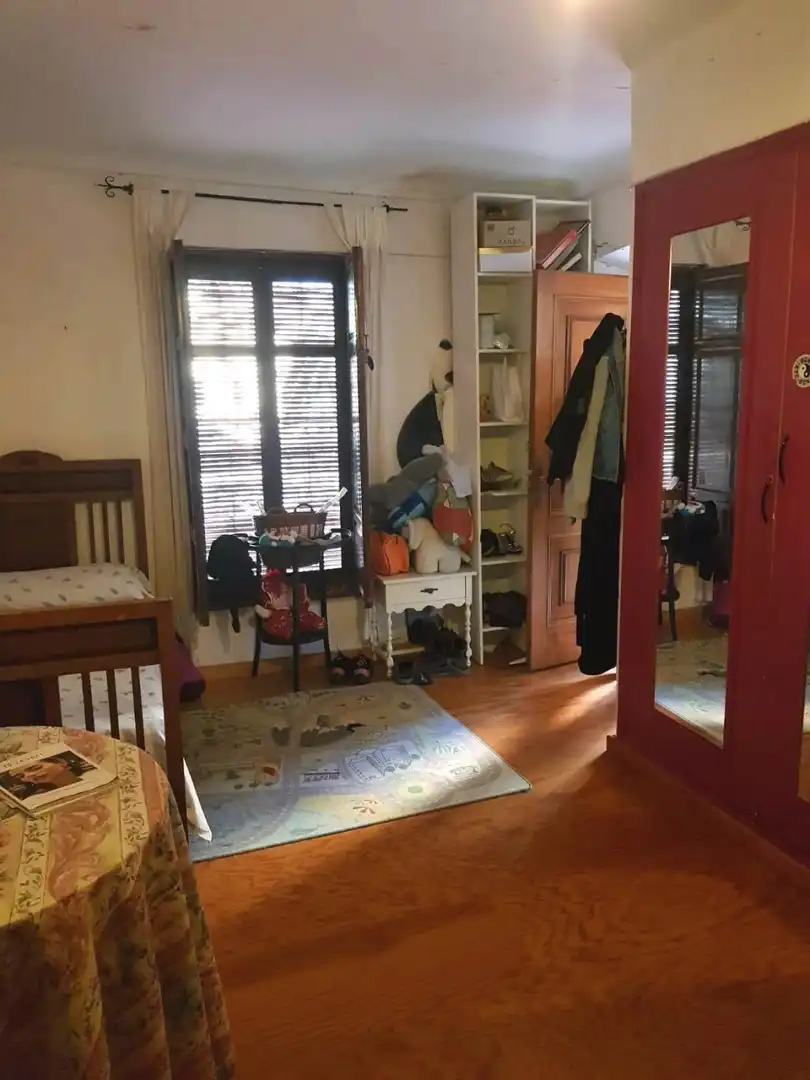 Casa in vendita a Casco Antiguo, imagen 5