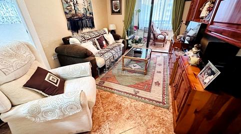 Photo 2 of Apartment for sale in De la Marina Baixa, Cala de Finestrat, Finestrat