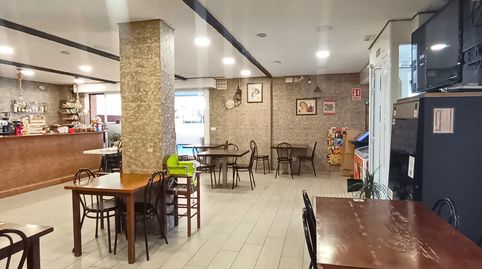 Photo 2 of Premises for transfer in Llevant, Reus