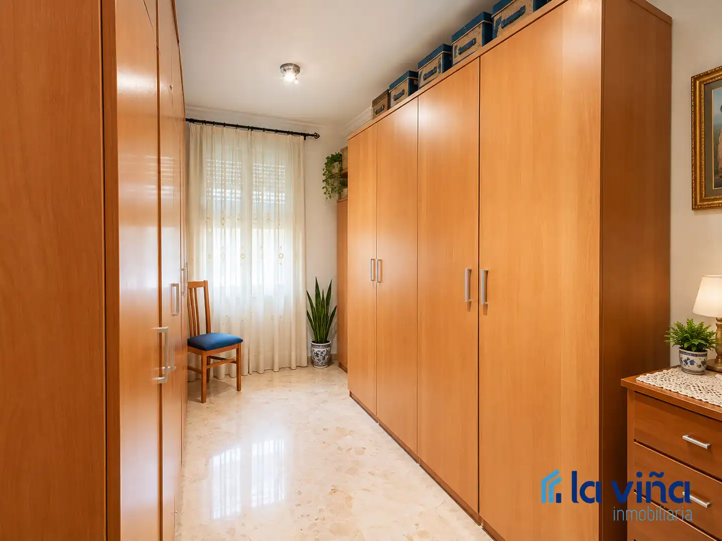 Piso en venta en Benamejí con Aire acondicionado