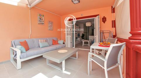 Foto 5 de Apartament en venda a Bruselas, Playa de Fañabé, Santa Cruz de Tenerife