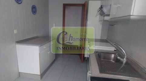 Photo 2 of Flat for sale in Centro, Ferrol