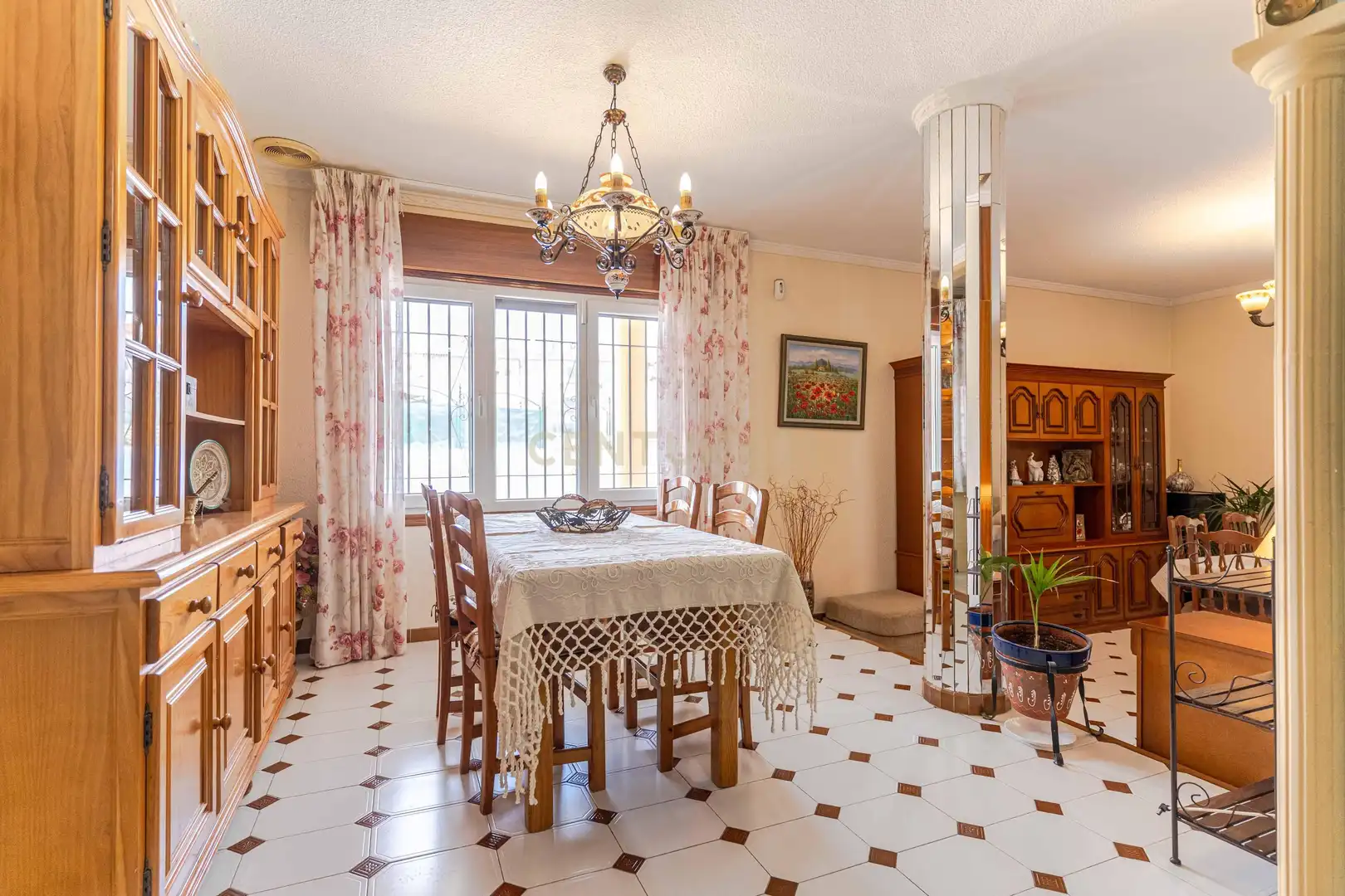 Maison avec piscine à vendre à Calle Calvario, 27, La Zubia, Spain 27, imagen 14
