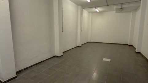 Foto 4 von Geschaftsraum zur Miete in Calle Calle Párroco Francisco Rodríguez Rodríguez, 16, Guanarteme, Las Palmas de Gran Canaria