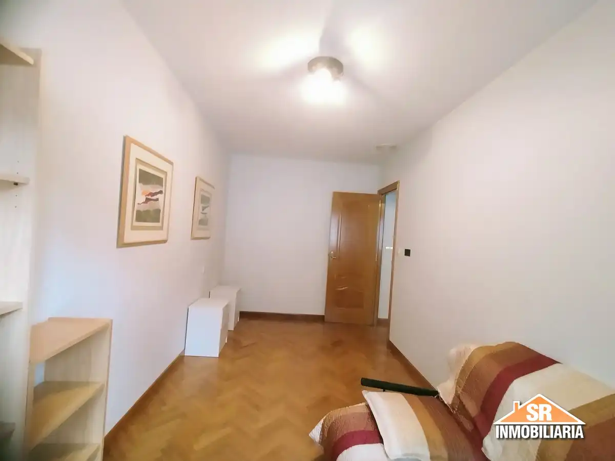 Houses for rent in Sada (A Coruña)  with Heating, Furnished and Oven