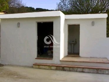 Terreni e lotti in vendita a Periurbano Oeste - Sierra
