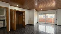 Flat for sale in Terrassa  with Balcony