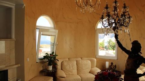 Foto 4 de Casa o chalet en venta en Puerto de Santiago, Santa Cruz de Tenerife