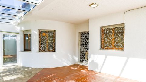 Foto 5 de Casa o xalet en venda a Calle Fotja de la, Deltebre, Tarragona
