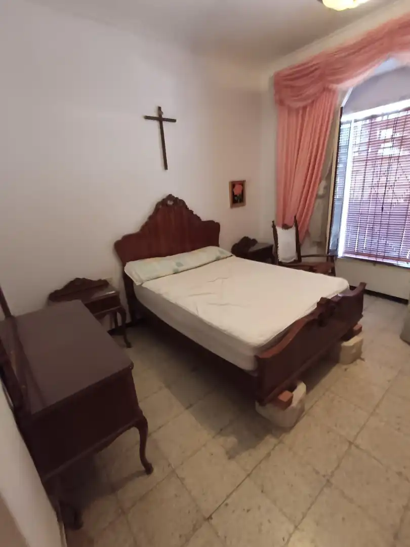Casa en venda a Almonte ciudad, imagen 3