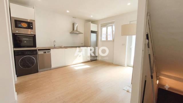 Piso en Venta en S'Arenal