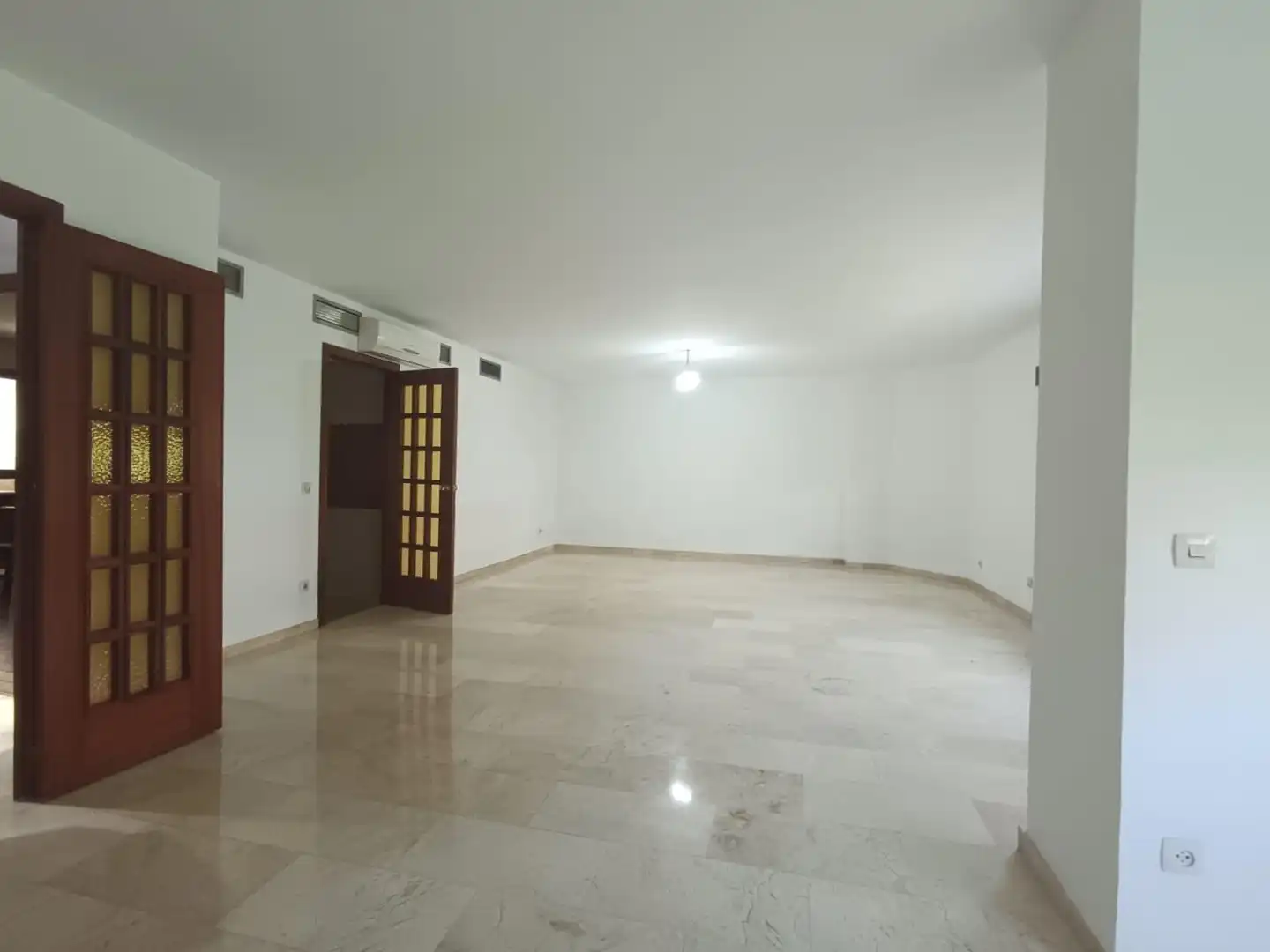 Piso en venta en Córdoba con Calefacción