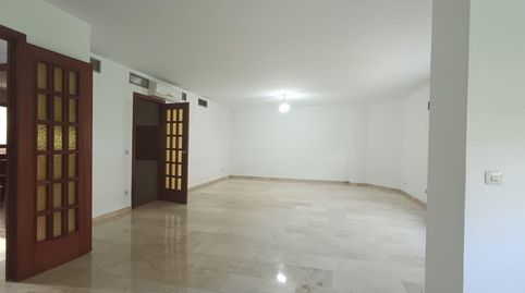 Foto 3 de Pis en venda a Zona Centro, Córdoba Capital