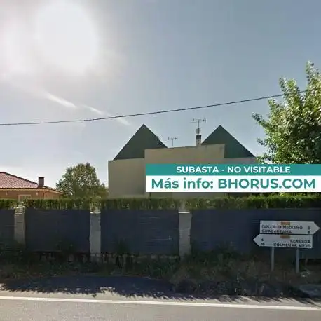 Casa con piscina in vendita a CERRO GRANDE 1, imagen 3