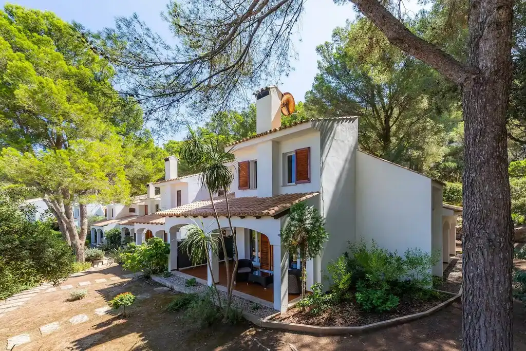 Houses for sale in Pollença, Illes Balears