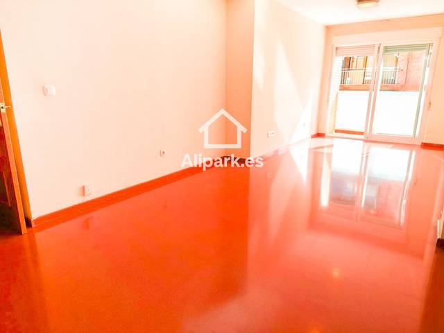 Piso en Venta en Gasset y Artime en Carolinas Altas