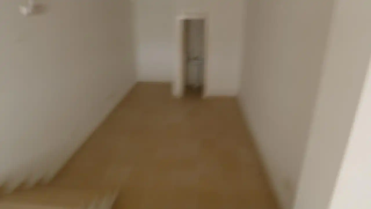 Office for sale in San Francisco