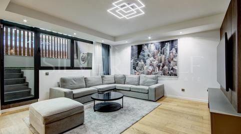 Foto 5 de Planta baixa en venda a Passatge del Doctor Fleming, Centre, Castelldefels