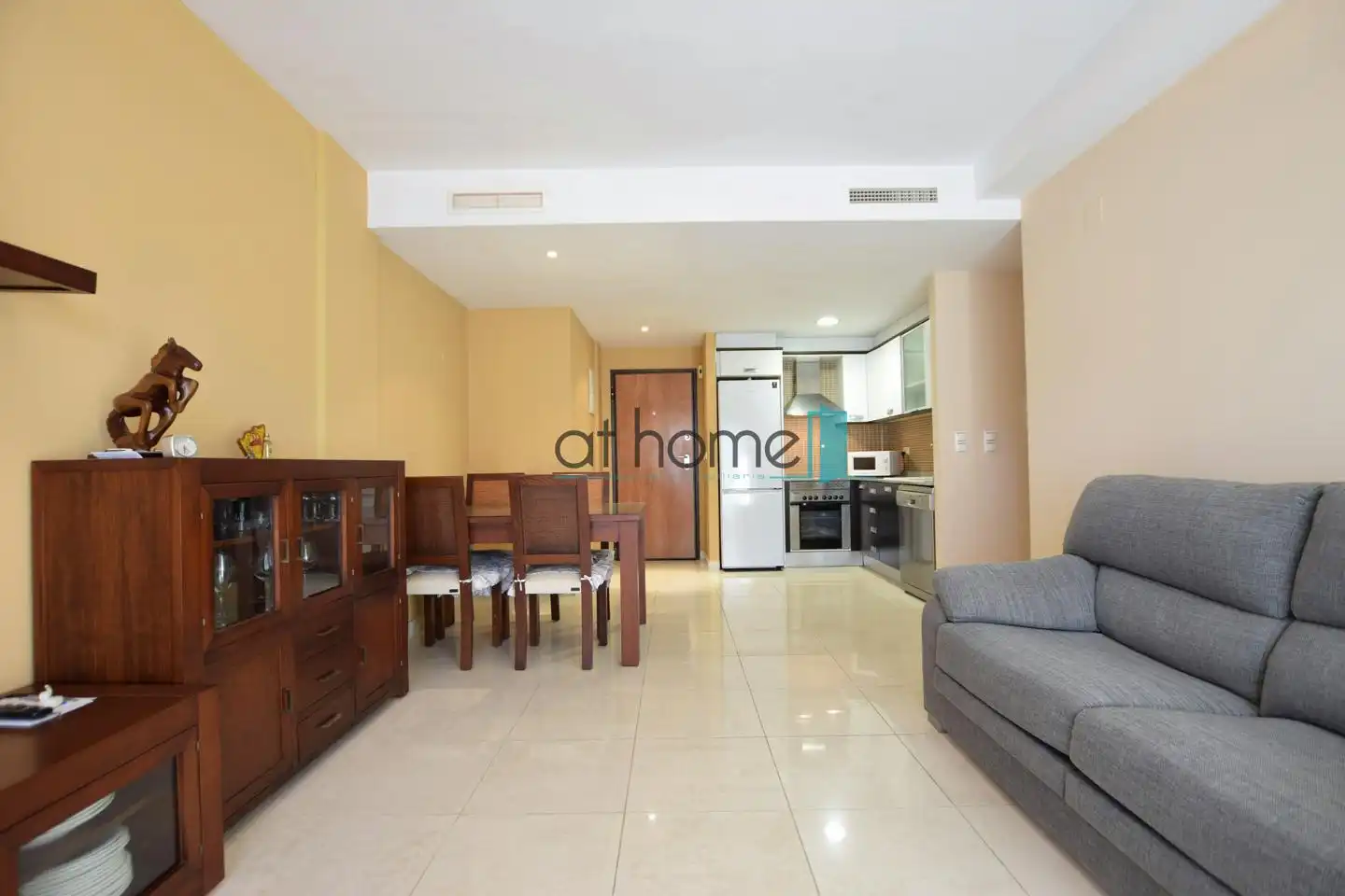 Apartment with pool to rent in calle Marjals, imagen 10