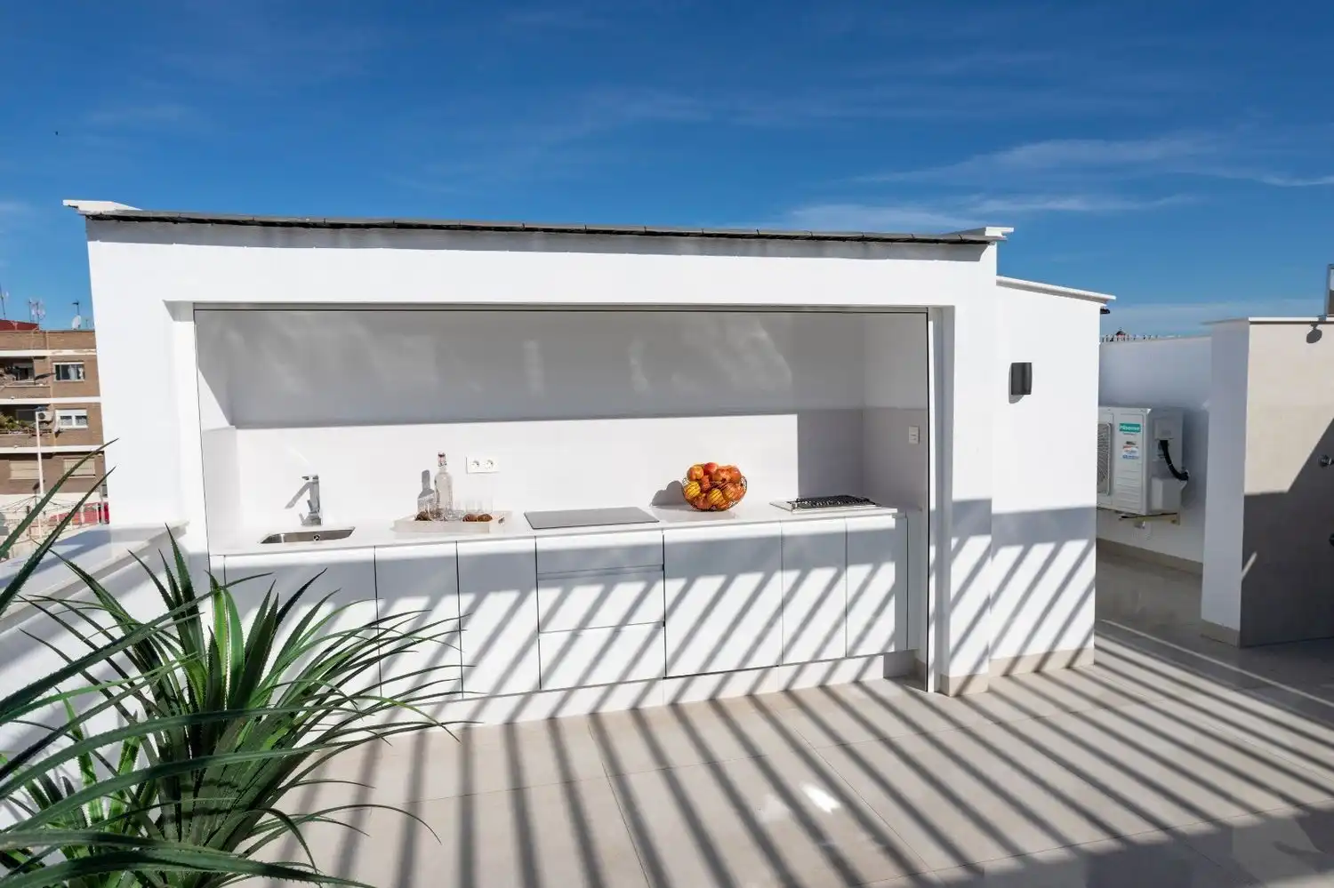 Casa o chalet en venta en Calle Esperanzas E, San Pedro del Pinatar ciudad