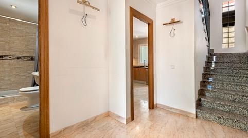 Photo 3 of House or chalet for sale in Son Serra - Sa Vileta, Illes Balears