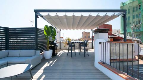 Photo 3 of Attic to rent in N/a, Dreta de l'Eixample, Barcelona