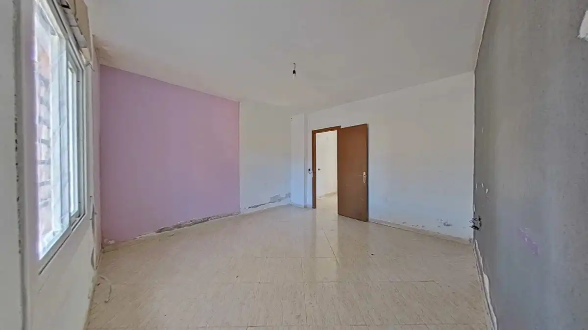 Villa à vendre à Carrer Pinatell, imagen 10
