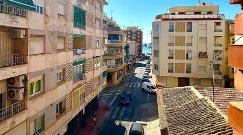 Foto 2 de Apartament en venda a Calle Apolo, 9, Centro - Muelle Pesquero, Alicante