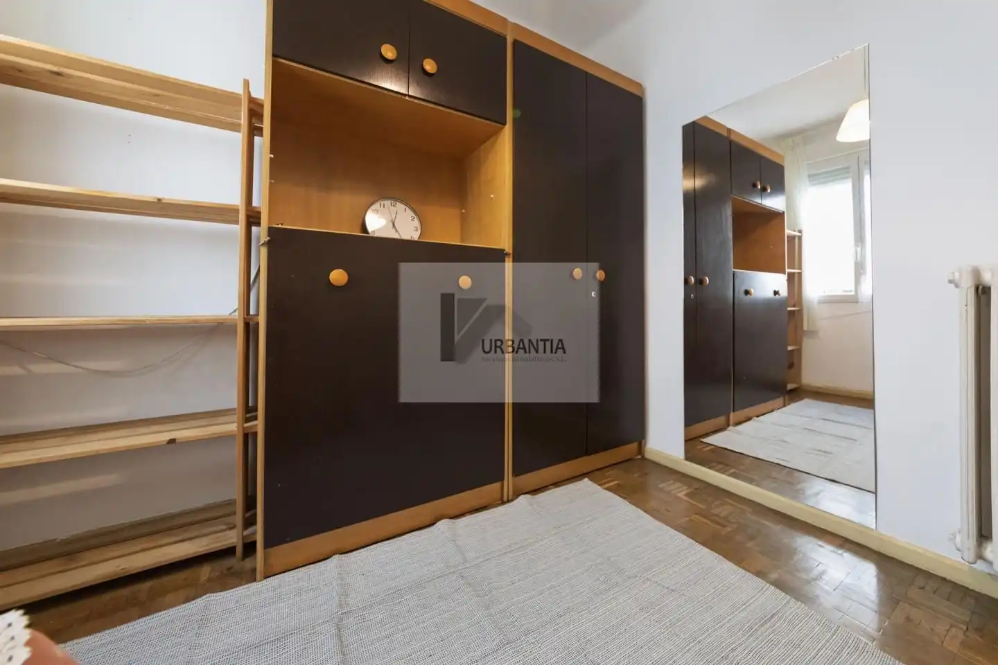 Flat with lift for sale in Calle Martín Azpilcueta, imagen 24