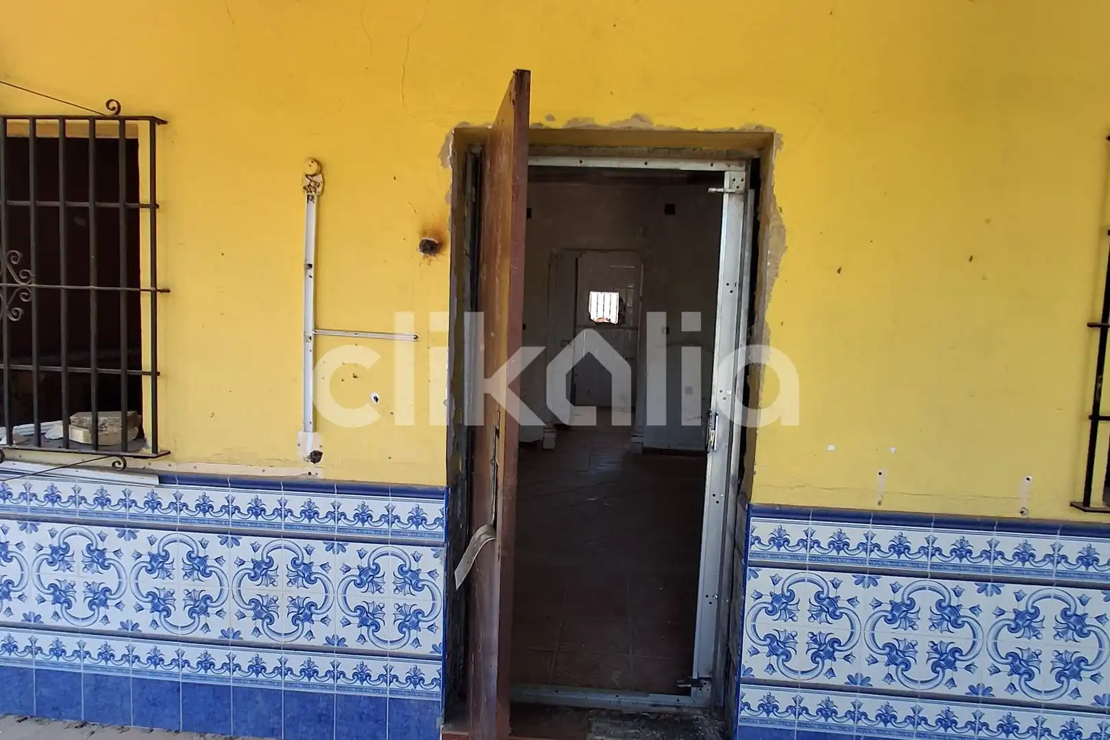 Casa en venda a Almensilla, imagen 16