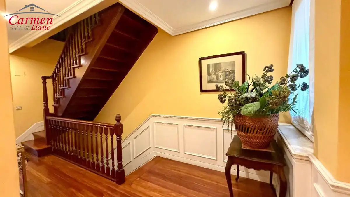Detached homes for sale in Getxo   with Heating, Private garden and Storage room
